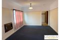 Property photo of 6 Levy Street Pendle Hill NSW 2145