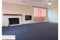 Property photo of 6 Levy Street Pendle Hill NSW 2145