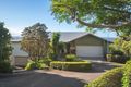 Property photo of 45A Orme Road Buderim QLD 4556
