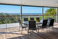 Property photo of 45A Orme Road Buderim QLD 4556