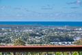 Property photo of 45A Orme Road Buderim QLD 4556