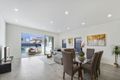 Property photo of 22A Ridgewell Street Roselands NSW 2196