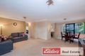 Property photo of 1/49 Macarthur Street Parramatta NSW 2150