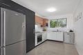 Property photo of 3/288 Riding Road Balmoral QLD 4171