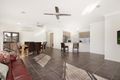 Property photo of 1 Northbrook Street Caloundra West QLD 4551