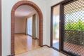 Property photo of 49 Nyunda Drive Wanneroo WA 6065