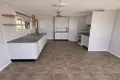 Property photo of 16 Cuthbert Crescent Vincent QLD 4814