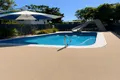 Property photo of 16 Cuthbert Crescent Vincent QLD 4814