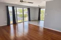 Property photo of 16 Cuthbert Crescent Vincent QLD 4814
