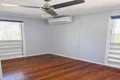 Property photo of 16 Cuthbert Crescent Vincent QLD 4814