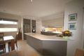 Property photo of 1/43 Van Ness Avenue Mornington VIC 3931