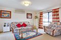 Property photo of 66 Springvale Circuit Underwood QLD 4119