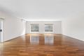 Property photo of 24 Monarma Walk Kealba VIC 3021
