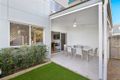 Property photo of 16/26 Tick Street Mount Gravatt East QLD 4122