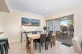 Property photo of 16/26 Tick Street Mount Gravatt East QLD 4122