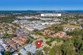 Property photo of 16/26 Tick Street Mount Gravatt East QLD 4122