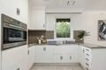 Property photo of 2/1 Howard Street Kew VIC 3101