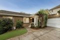 Property photo of 2/1 Howard Street Kew VIC 3101