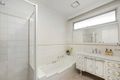 Property photo of 2/1 Howard Street Kew VIC 3101
