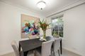 Property photo of 2/1 Howard Street Kew VIC 3101