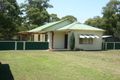 Property photo of Deleware Road Angus NSW 2765