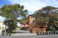 Property photo of 11-13 Murranar Road Towradgi NSW 2518