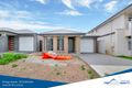 Property photo of 5 Yusen Street Grantham Farm NSW 2765