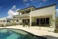 Property photo of 3014 Hillside Walk Hope Island QLD 4212