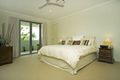 Property photo of 3014 Hillside Walk Hope Island QLD 4212