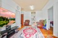 Property photo of 94 Mitchell Street Carramar NSW 2163
