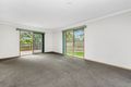 Property photo of 3 Brent Close Berwick VIC 3806