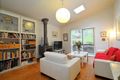 Property photo of 92 Moores Road Monbulk VIC 3793