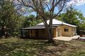 Property photo of 30 Pavilion Street Pomona QLD 4568