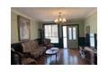 Property photo of 2/1 Sandringham Drive Cecil Hills NSW 2171