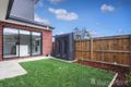 Property photo of 2/78 Clayton Street Sunshine North VIC 3020