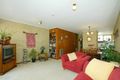 Property photo of 3/28-36 James Street Box Hill VIC 3128