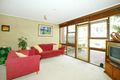 Property photo of 3/28-36 James Street Box Hill VIC 3128