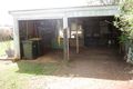 Property photo of 5 Iluka Street Mareeba QLD 4880