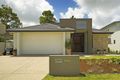 Property photo of 3014 Hillside Walk Hope Island QLD 4212