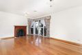 Property photo of 7 Thompson Street Avondale Heights VIC 3034