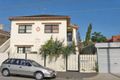 Property photo of 3/1 Mitchell Street St Kilda VIC 3182