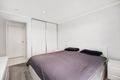 Property photo of 302/1-5 Euston Walk Mawson Lakes SA 5095