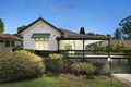 Property photo of 4 Chelmsford Avenue Lindfield NSW 2070