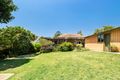 Property photo of 4 Chelmsford Avenue Lindfield NSW 2070