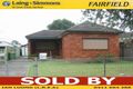 Property photo of 21 Chancery Street Canley Vale NSW 2166