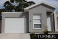 Property photo of 28 Amber Avenue Clearview SA 5085