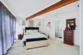 Property photo of 27 Simpson Drive Bilambil Heights NSW 2486