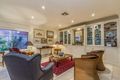 Property photo of 70 Rutland Avenue Lockleys SA 5032
