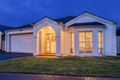 Property photo of 70 Rutland Avenue Lockleys SA 5032