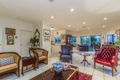 Property photo of 70 Rutland Avenue Lockleys SA 5032
